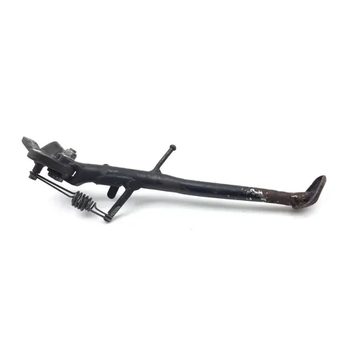 Kick Stand Bracket Side Foot Leg 2004 Suzuki GSXR600 2875A x 12