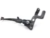 Kick Stand Bracket Side Foot Leg 2004 Suzuki GSXR600 2875A x