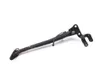 Kick Stand Bracket Side Foot Leg 2004 Suzuki GSXR600 2875A x