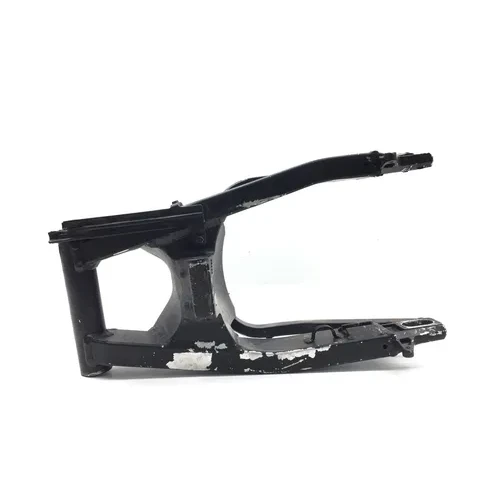 Swing Arm Swingarm 2004 Suzuki GSXR600 2875A x 14