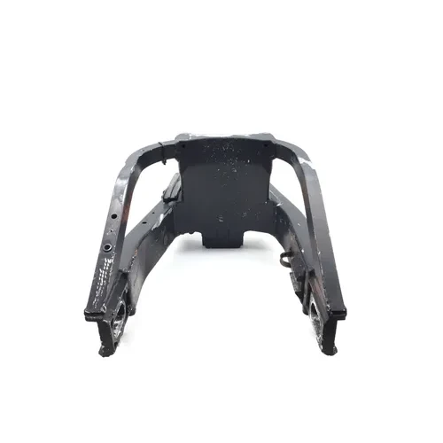 Swing Arm Swingarm 2004 Suzuki GSXR600 2875A x 5