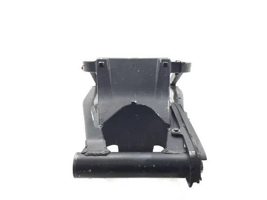 Swing Arm Swingarm 2004 Suzuki GSXR600 2875A x
