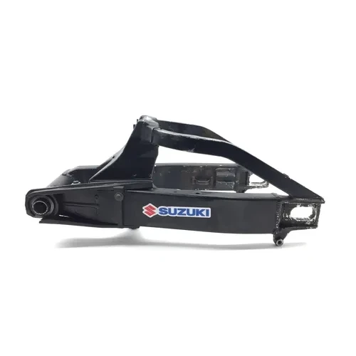 Swing Arm Swingarm 2004 Suzuki GSXR600 2875A x 3