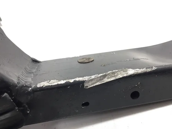 Swing Arm Swingarm 2004 Suzuki GSXR600 2875A x