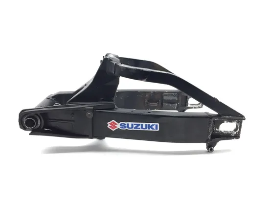 Swing Arm Swingarm 2004 Suzuki GSXR600 2875A x