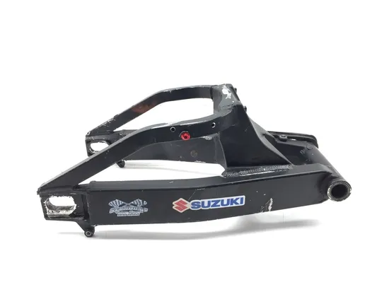 Swing Arm Swingarm 2004 Suzuki GSXR600 2875A x