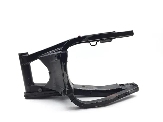 Swing Arm Swingarm 2004 Suzuki GSXR600 2875A x