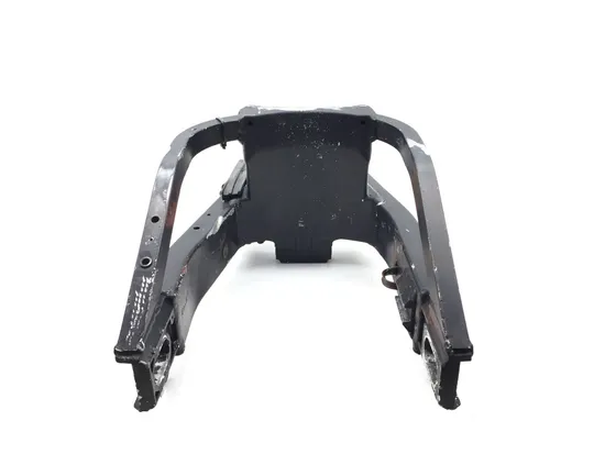 Swing Arm Swingarm 2004 Suzuki GSXR600 2875A x