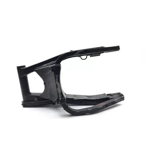 Swing Arm Swingarm 2004 Suzuki GSXR600 2875A x 11