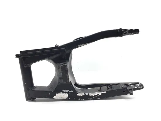 Swing Arm Swingarm 2004 Suzuki GSXR600 2875A x