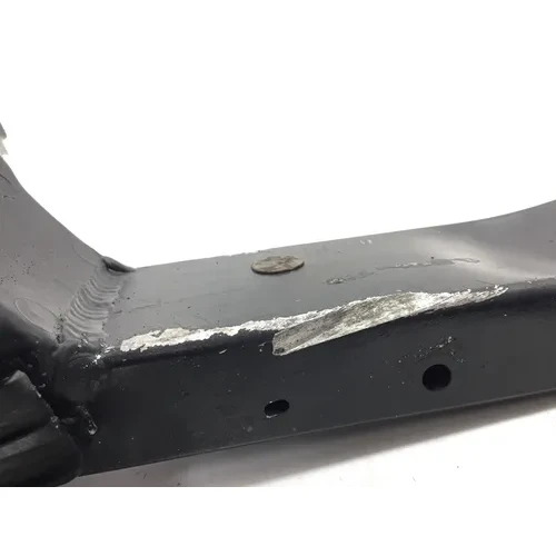 Swing Arm Swingarm 2004 Suzuki GSXR600 2875A x 13