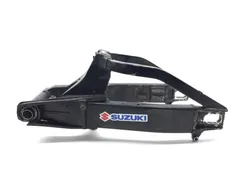 Swing Arm Swingarm 2004 Suzuki GSXR600 2875A x