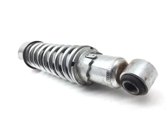 Rear Shocks Suspension 2000 Harley-Davidson Sportster 1200 XLH1200 2880A x