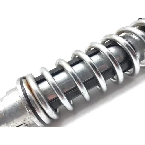 Rear Shocks Suspension 2000 Harley-Davidson Sportster 1200 XLH1200 2880A x 13