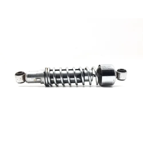 Rear Shocks Suspension 2000 Harley-Davidson Sportster 1200 XLH1200 2880A x 11