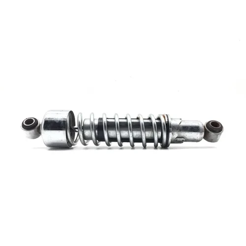 Rear Shocks Suspension 2000 Harley-Davidson Sportster 1200 XLH1200 2880A x 5