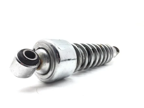 Rear Shocks Suspension 2000 Harley-Davidson Sportster 1200 XLH1200 2880A x