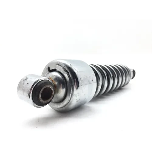 Rear Shocks Suspension 2000 Harley-Davidson Sportster 1200 XLH1200 2880A x 19