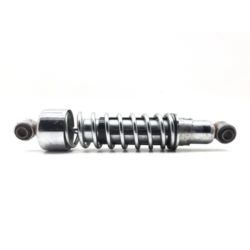 Rear Shocks Suspension 2000 Harley-Davidson Sportster 1200 XLH1200 2880A x 15