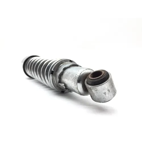 Rear Shocks Suspension 2000 Harley-Davidson Sportster 1200 XLH1200 2880A x 9