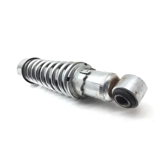 Rear Shocks Suspension 2000 Harley-Davidson Sportster 1200 XLH1200 2880A x 17