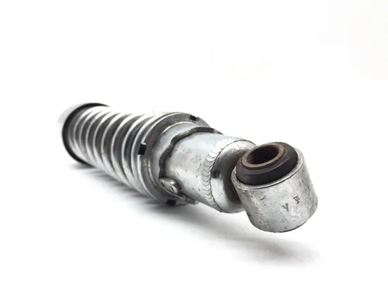 Rear Shocks Suspension 2000 Harley-Davidson Sportster 1200 XLH1200 2880A x