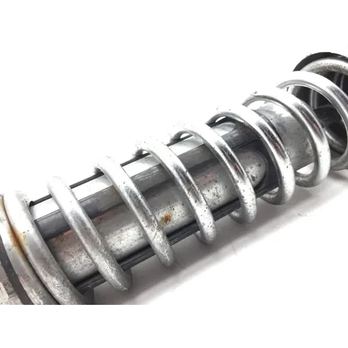 Rear Shocks Suspension 2000 Harley-Davidson Sportster 1200 XLH1200 2880A x 22