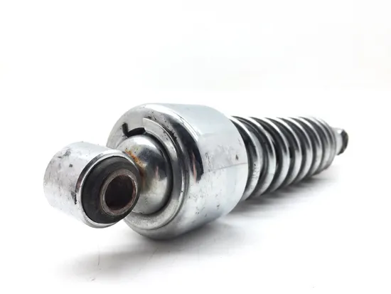 Rear Shocks Suspension 2000 Harley-Davidson Sportster 1200 XLH1200 2880A x