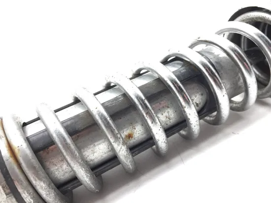 Rear Shocks Suspension 2000 Harley-Davidson Sportster 1200 XLH1200 2880A x