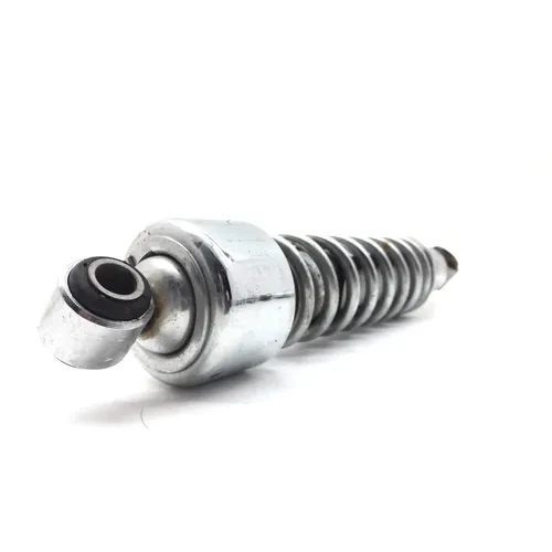 Rear Shocks Suspension 2000 Harley-Davidson Sportster 1200 XLH1200 2880A x 7