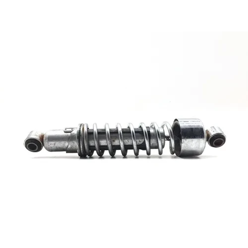 Rear Shocks Suspension 2000 Harley-Davidson Sportster 1200 XLH1200 2880A x 21