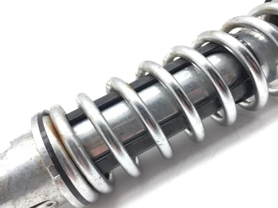 Rear Shocks Suspension 2000 Harley-Davidson Sportster 1200 XLH1200 2880A x