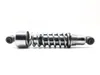 Rear Shocks Suspension 2000 Harley-Davidson Sportster 1200 XLH1200 2880A x
