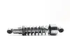Rear Shocks Suspension 2000 Harley-Davidson Sportster 1200 XLH1200 2880A x