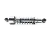 Rear Shocks Suspension 2000 Harley-Davidson Sportster 1200 XLH1200 2880A x