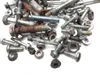 Misc Bolt Kit 2000 Harley-Davidson Sportster 1200 XLH1200 2880A