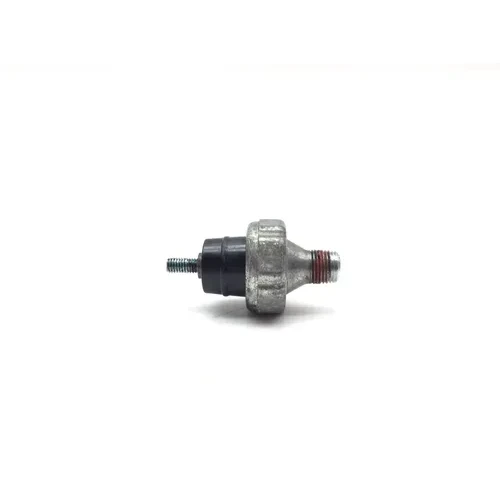 Oil Sending Unit 2000 Harley-Davidson Sportster 1200 XLH1200 2880A 7