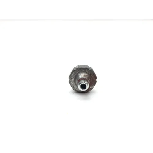 Oil Sending Unit 2000 Harley-Davidson Sportster 1200 XLH1200 2880A 8