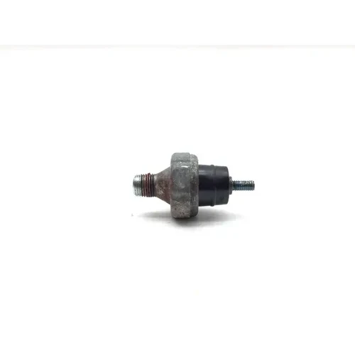 Oil Sending Unit 2000 Harley-Davidson Sportster 1200 XLH1200 2880A 3