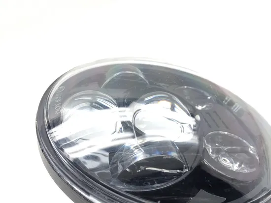 HID Headlight Front Headlamp 2000 Harley-Davidson Sportster 1200 XLH1200 2880A x