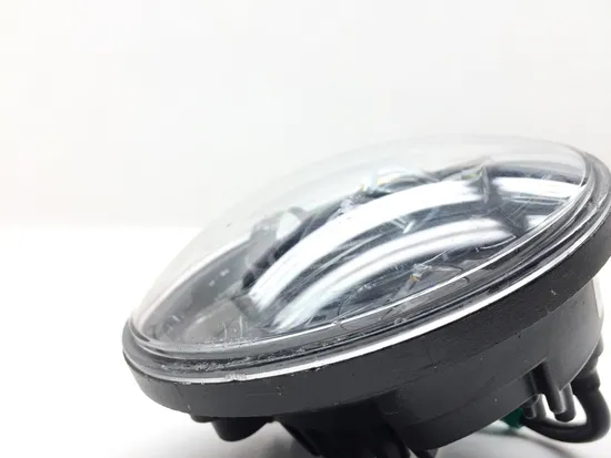 HID Headlight Front Headlamp 2000 Harley-Davidson Sportster 1200 XLH1200 2880A x