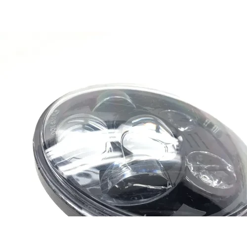 HID Headlight Front Headlamp 2000 Harley-Davidson Sportster 1200 XLH1200 2880A x 7