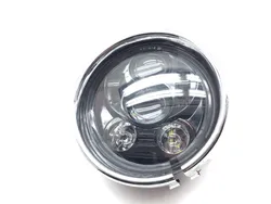 HID Headlight Front Headlamp 2000 Harley-Davidson Sportster 1200 XLH1200 2880A x