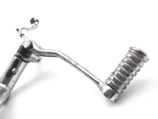 Left Right Forward Control Set 00 Harley-Davidson Sportster 1200 XLH1200 2880A x