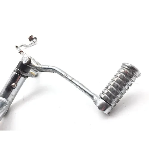 Left Right Forward Control Set 00 Harley-Davidson Sportster 1200 XLH1200 2880A x 19