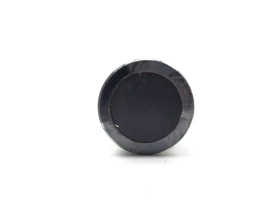 Boss Speakers w Scosche Amp 2000 Harley-Davidson Sportster 1200 XLH1200 2880A x