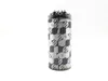 Boss Speakers w Scosche Amp 2000 Harley-Davidson Sportster 1200 XLH1200 2880A x