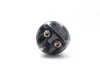 Boss Speakers w Scosche Amp 2000 Harley-Davidson Sportster 1200 XLH1200 2880A x
