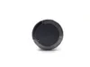 Boss Speakers w Scosche Amp 2000 Harley-Davidson Sportster 1200 XLH1200 2880A x