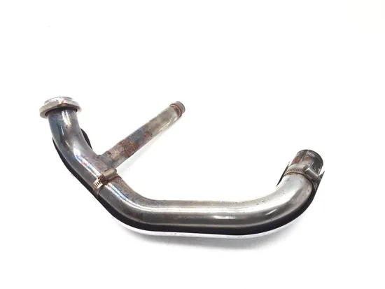 Screamin Eagle Full Exhaust Muffler System 2000 Sportster 1200 XLH1200 2880A x